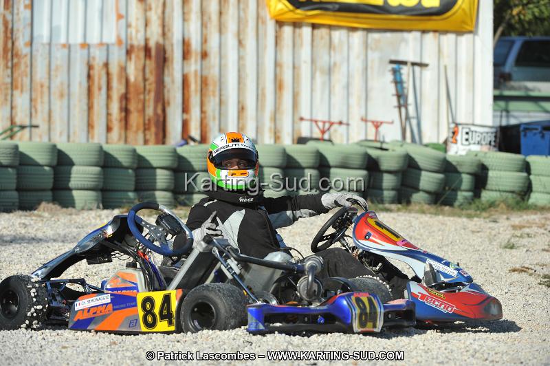 DSC_0909.JPG