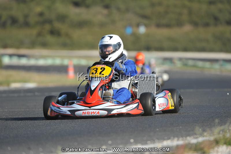 DSC_0911.JPG