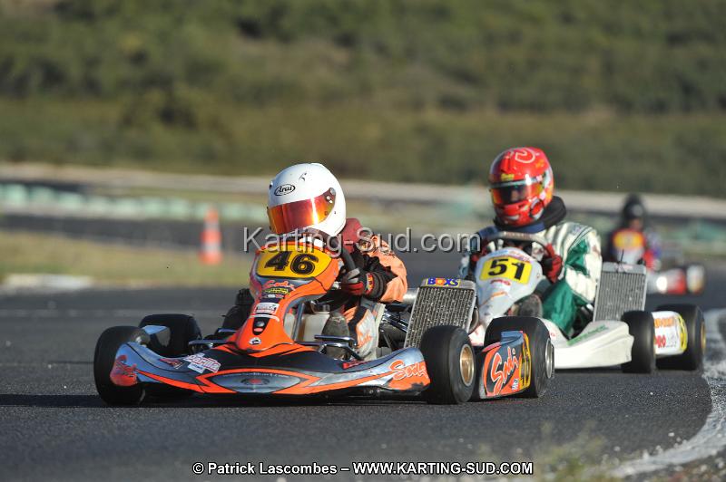 DSC_0918.JPG
