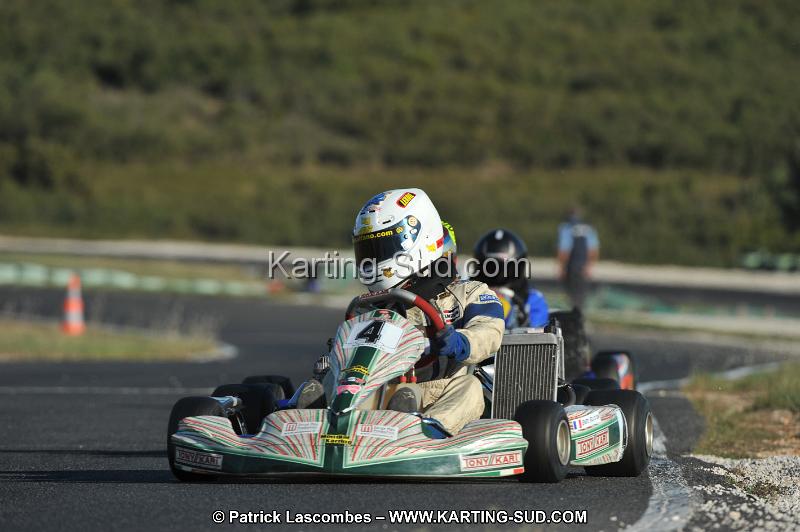 DSC_0931.JPG