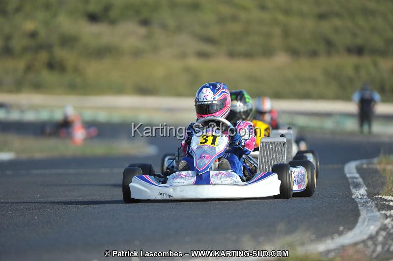 DSC_0934.JPG