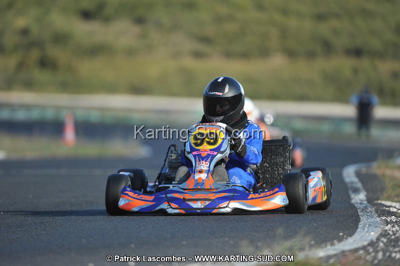 DSC_0936.JPG