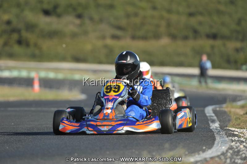 DSC_0945.JPG