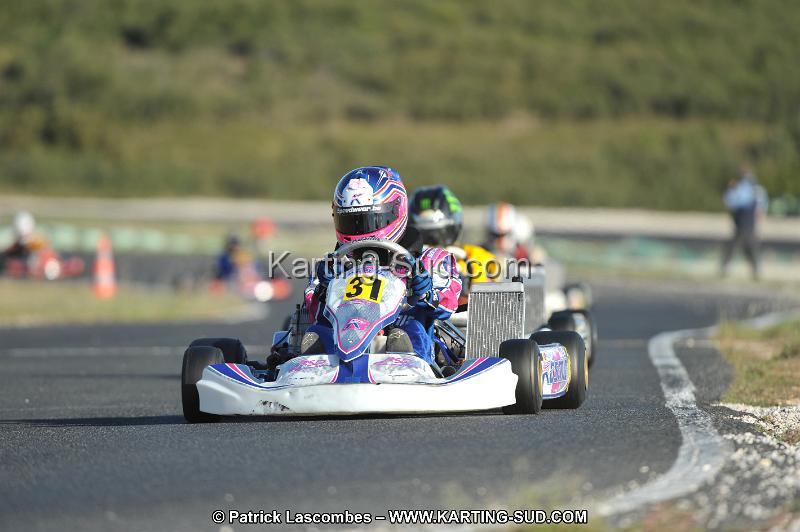 DSC_0951.JPG