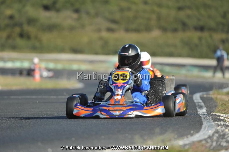 DSC_0955.JPG