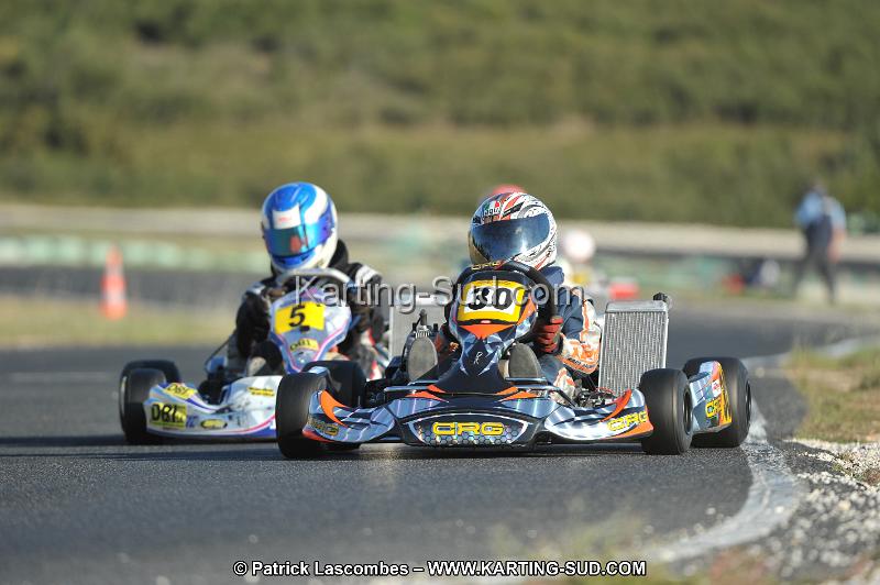 DSC_0956.JPG