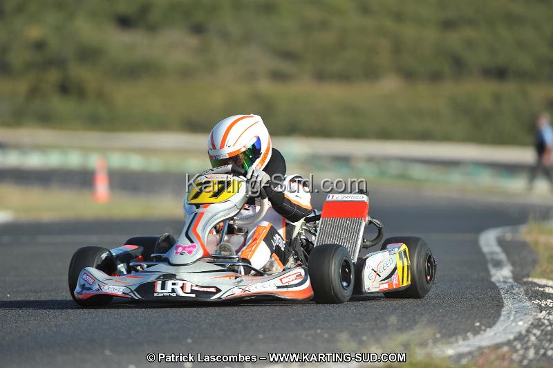 DSC_0958.JPG