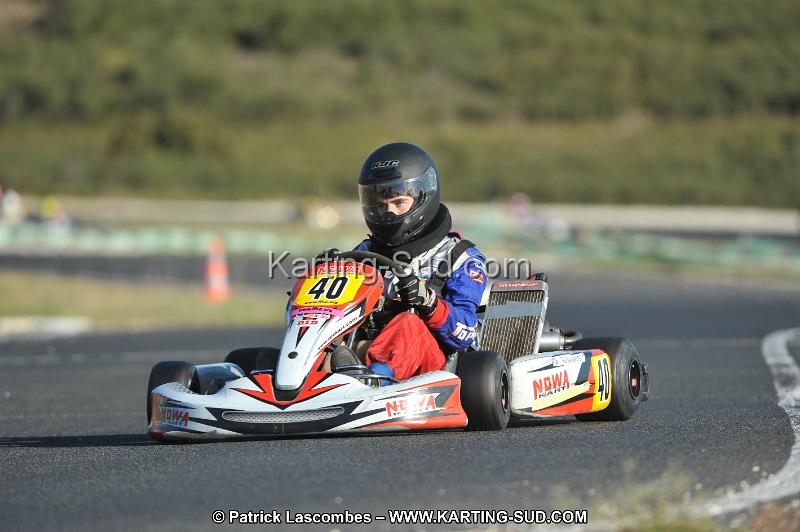 DSC_0959.JPG