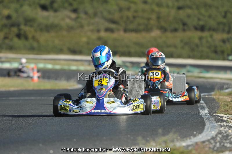 DSC_0979.JPG