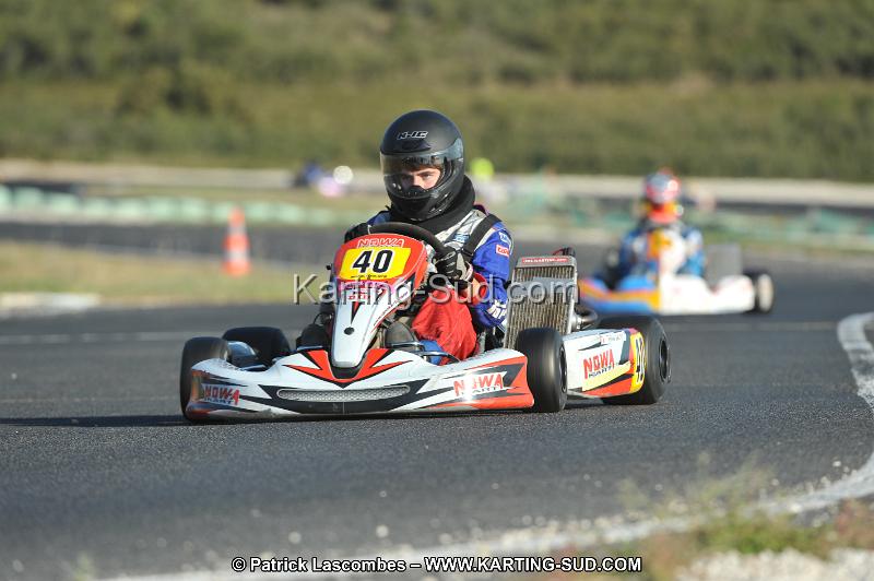 DSC_0983.JPG