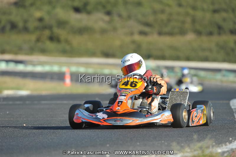 DSC_0991.JPG