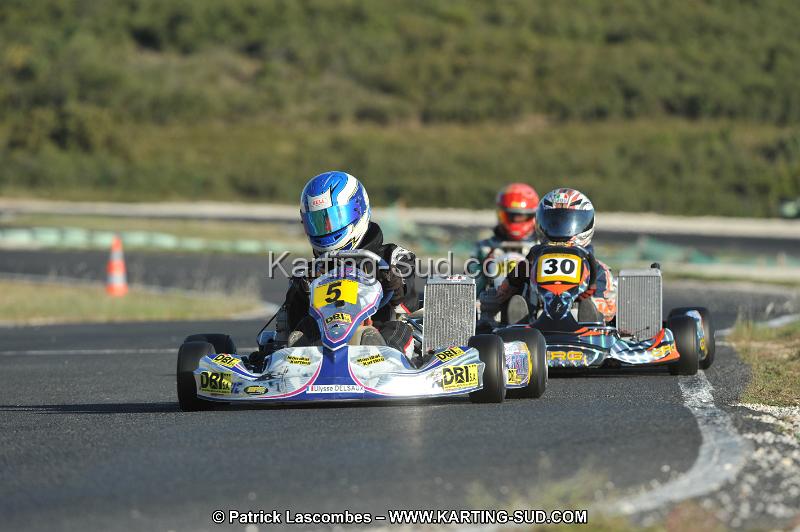 DSC_0992.JPG