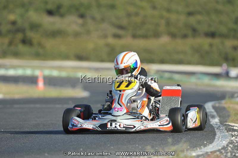 DSC_0995.JPG
