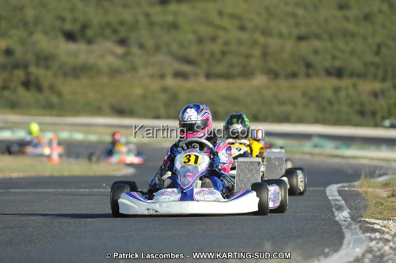 DSC_0997.JPG