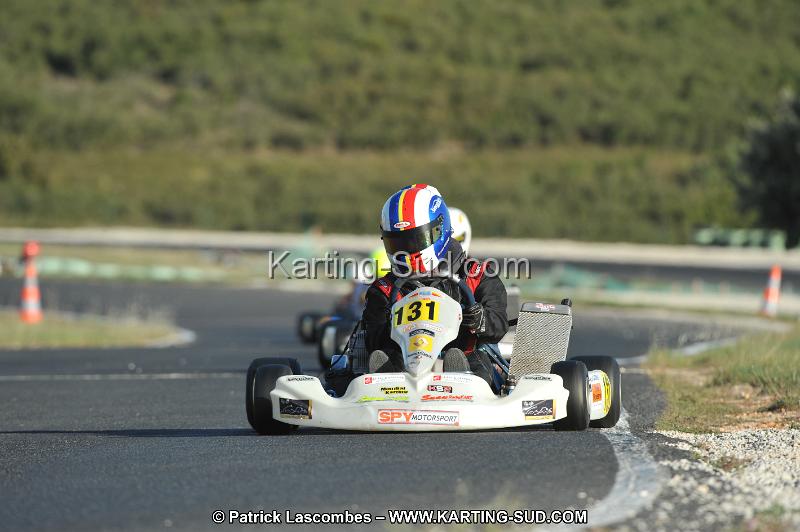 DSC_0999.JPG