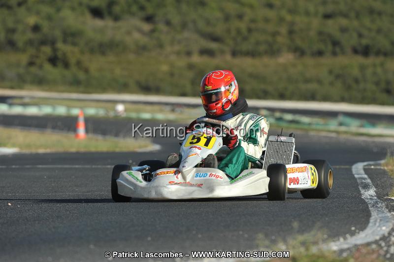 DSC_1005.JPG