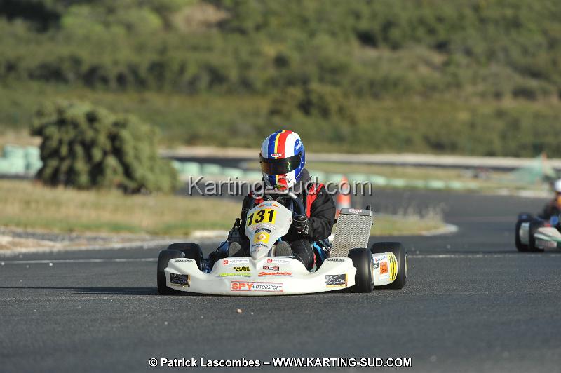 DSC_1007.JPG