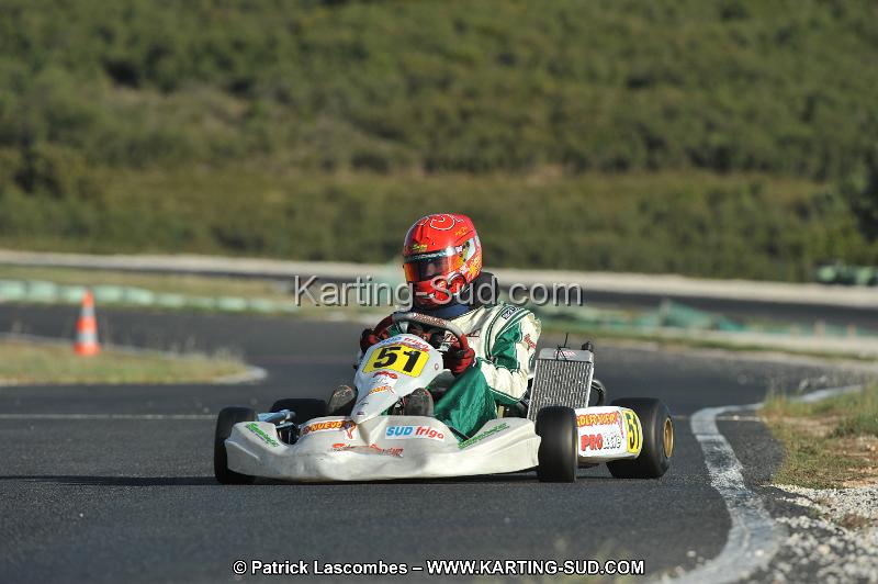 DSC_1011.JPG