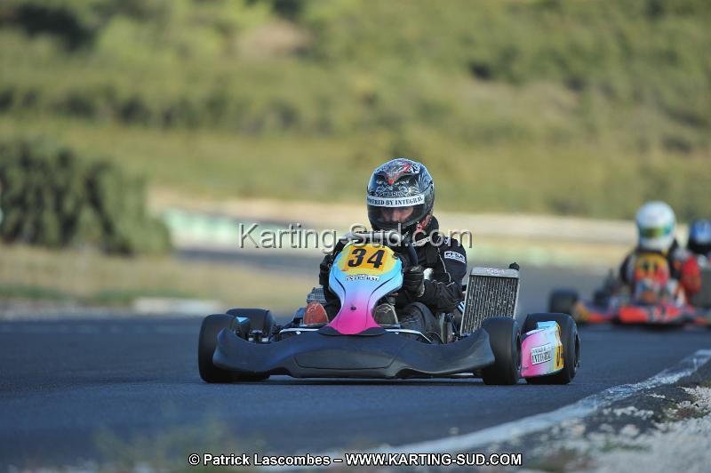 DSC_1020.JPG