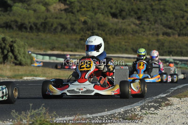 DSC_1024.JPG
