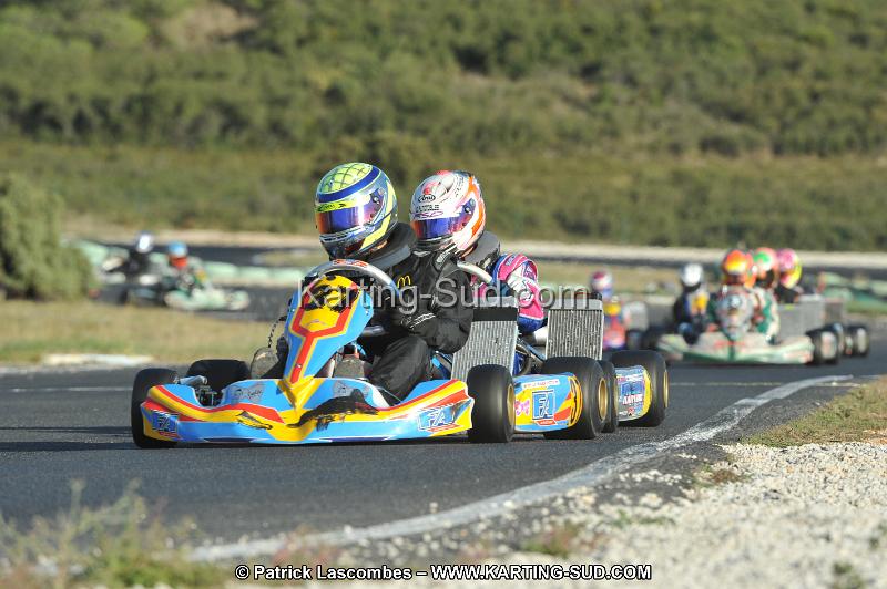 DSC_1025.JPG