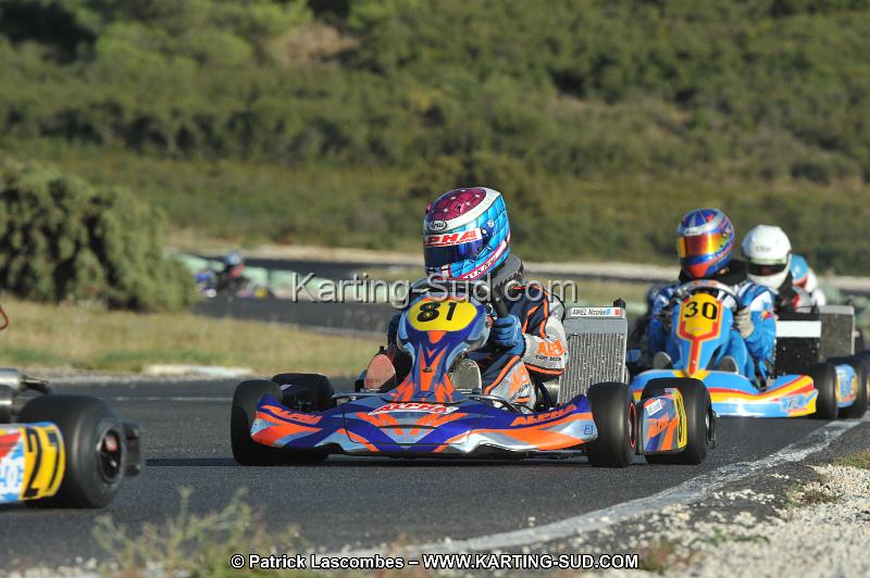 DSC_1028.JPG