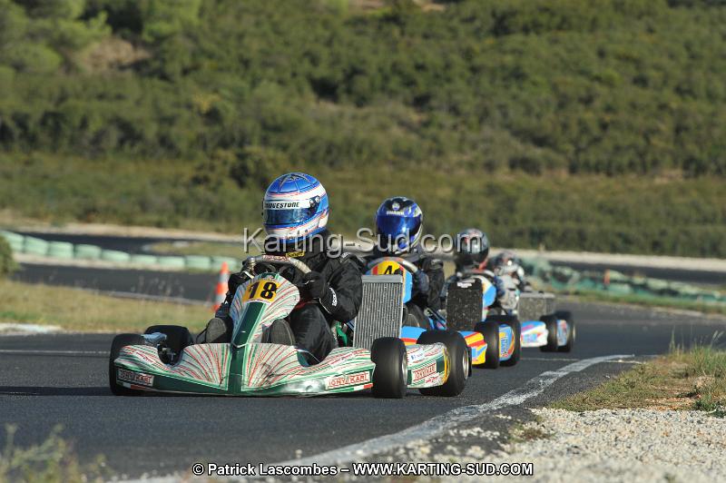 DSC_1030.JPG