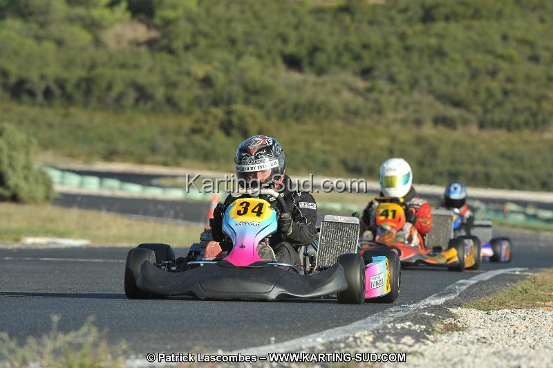 DSC_1031.JPG