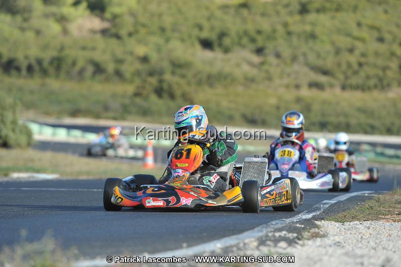 DSC_1034.JPG