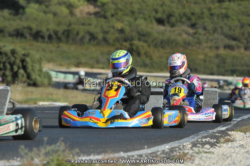 DSC_1037.JPG