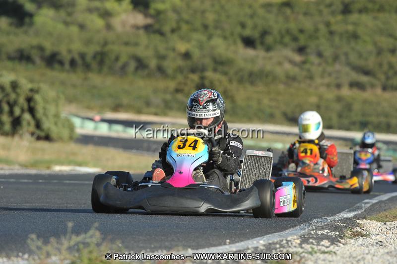 DSC_1046.JPG