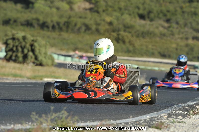 DSC_1047.JPG