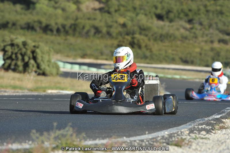 DSC_1050.JPG