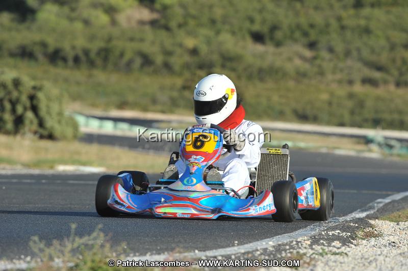 DSC_1051.JPG