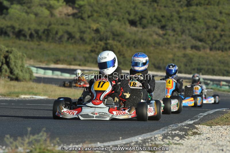 DSC_1060.JPG