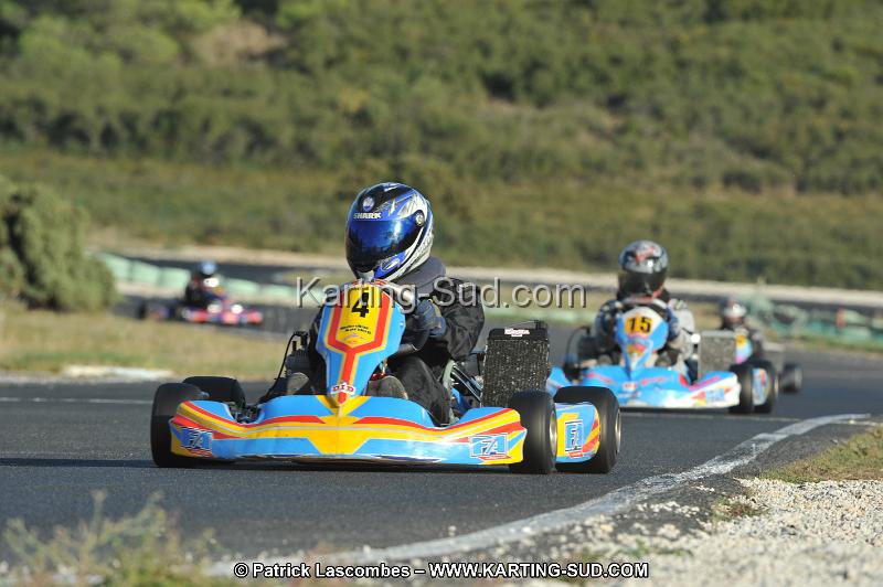 DSC_1061.JPG