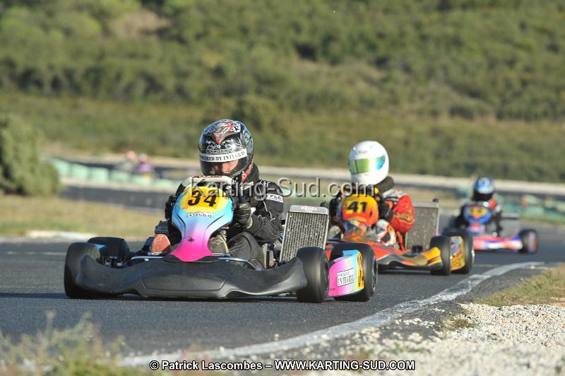 DSC_1063.JPG