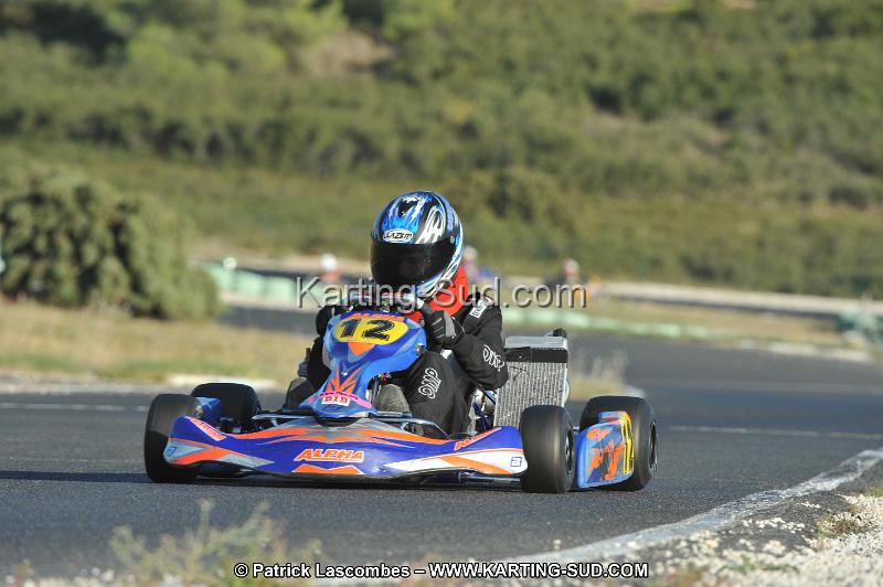 DSC_1064.JPG