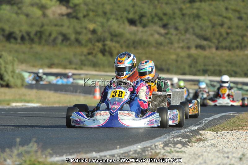 DSC_1065.JPG