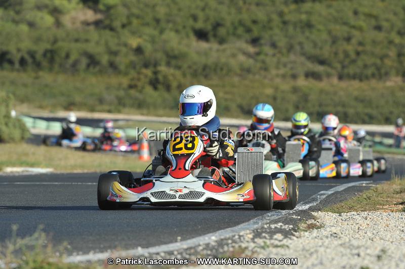 DSC_1066.JPG