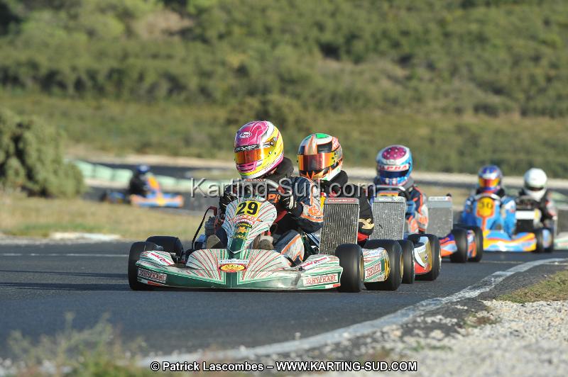 DSC_1069.JPG
