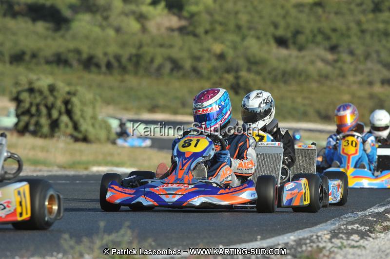 DSC_1070.JPG