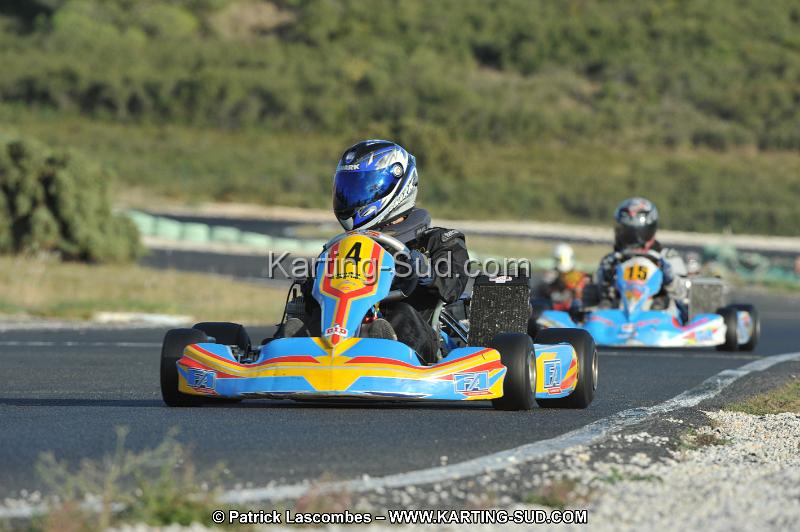DSC_1073.JPG