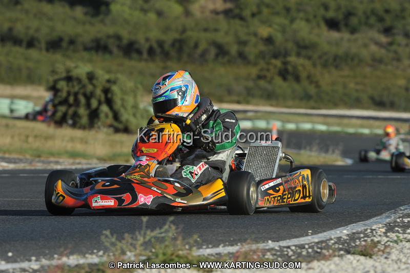 DSC_1078.JPG