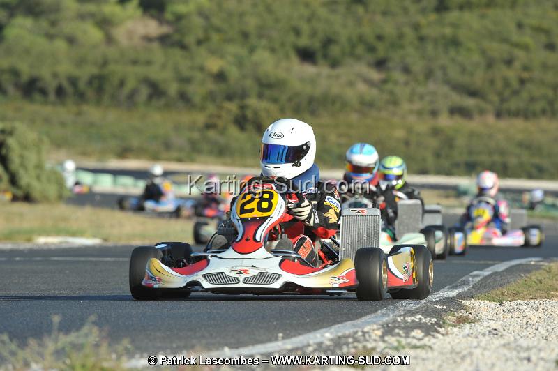 DSC_1079.JPG