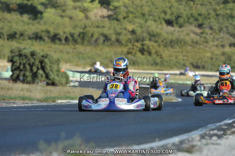 DSC_1084.JPG
