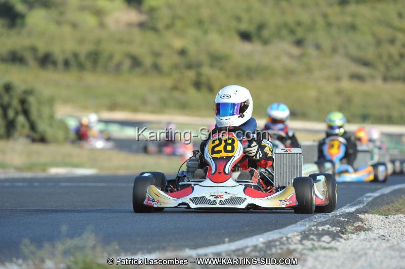 DSC_1086.JPG