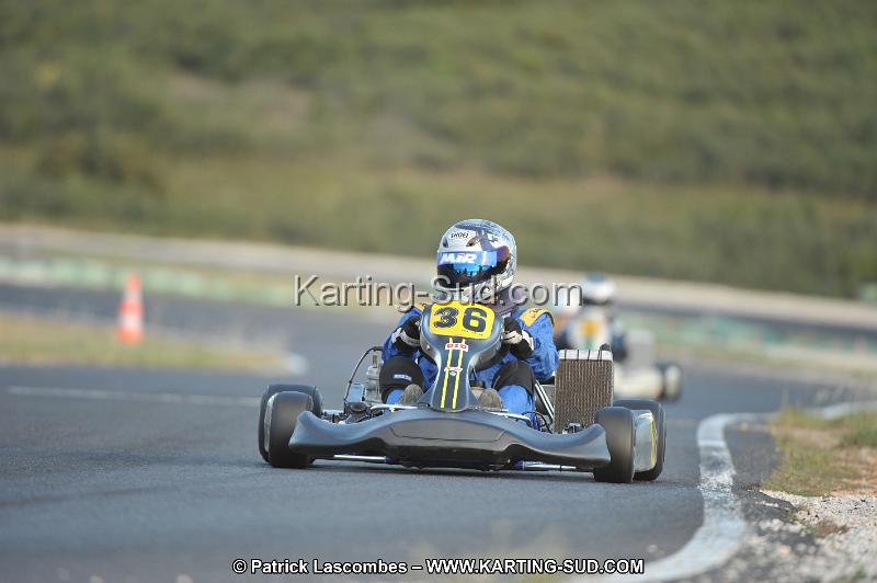DSC_1097.JPG