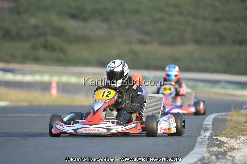 DSC_1112.JPG
