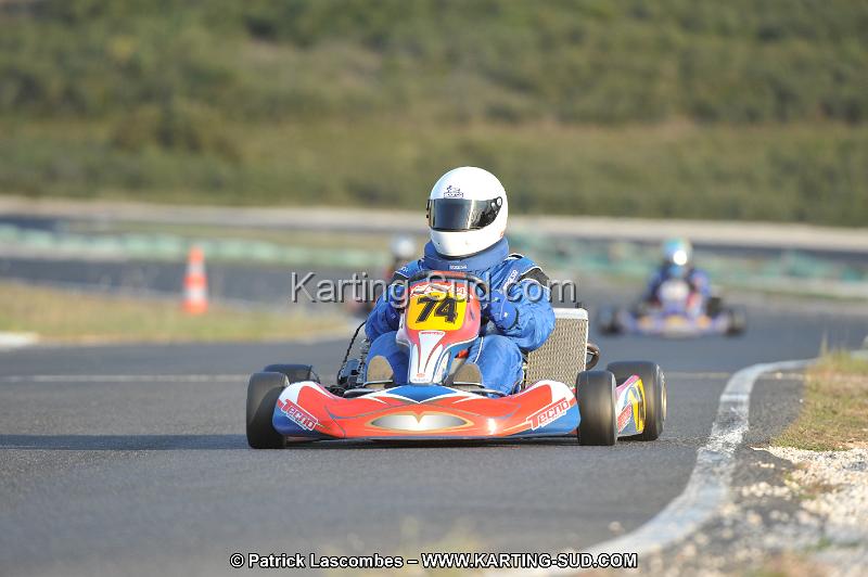 DSC_1117.JPG